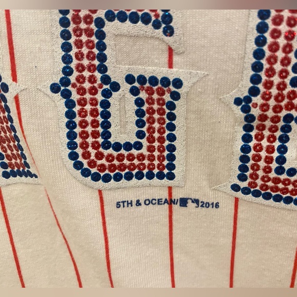 🌺Los Angeles Angels Tank Top - L🌺⚾️⚾️ - Picture 7 of 12